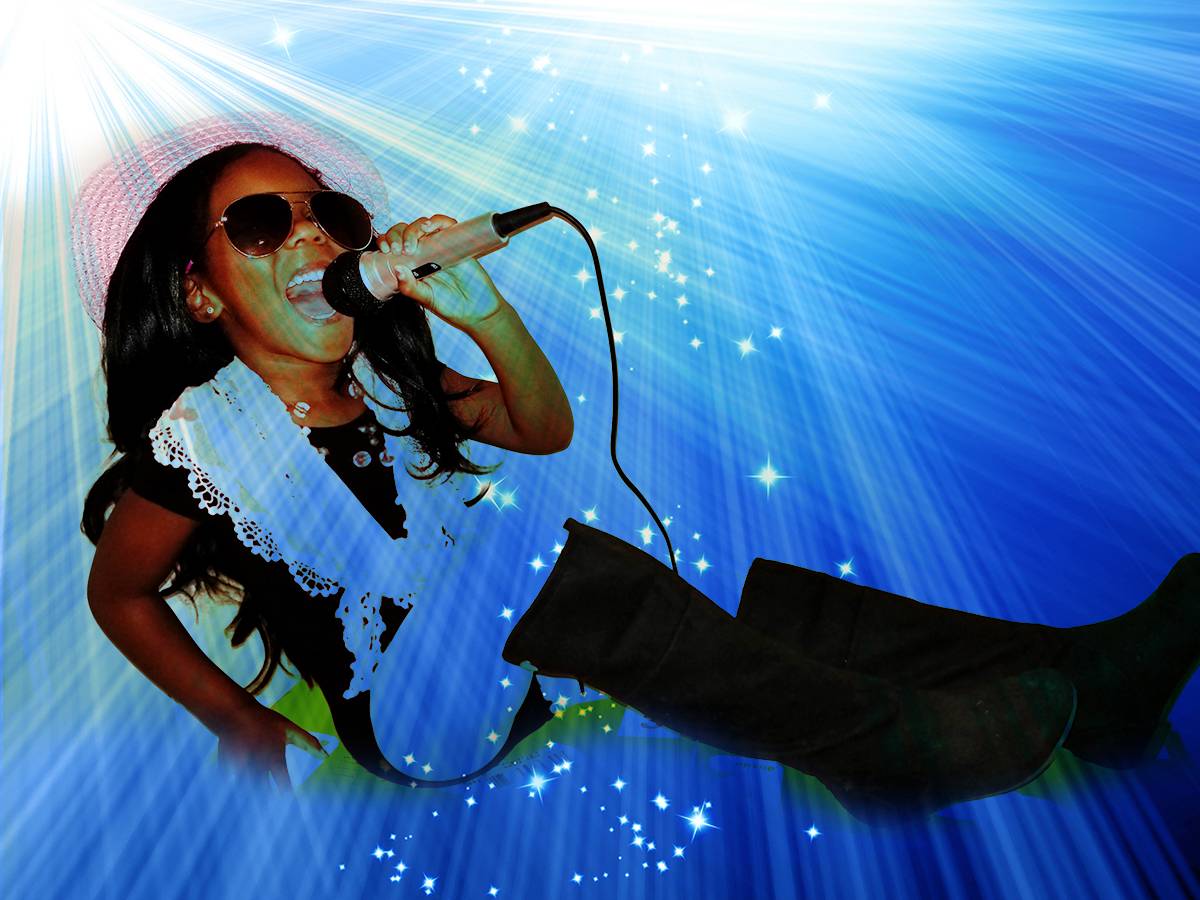 Omar's Stock images, About Us